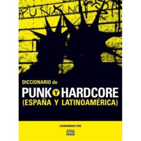 hardcore español|HARDCORE .